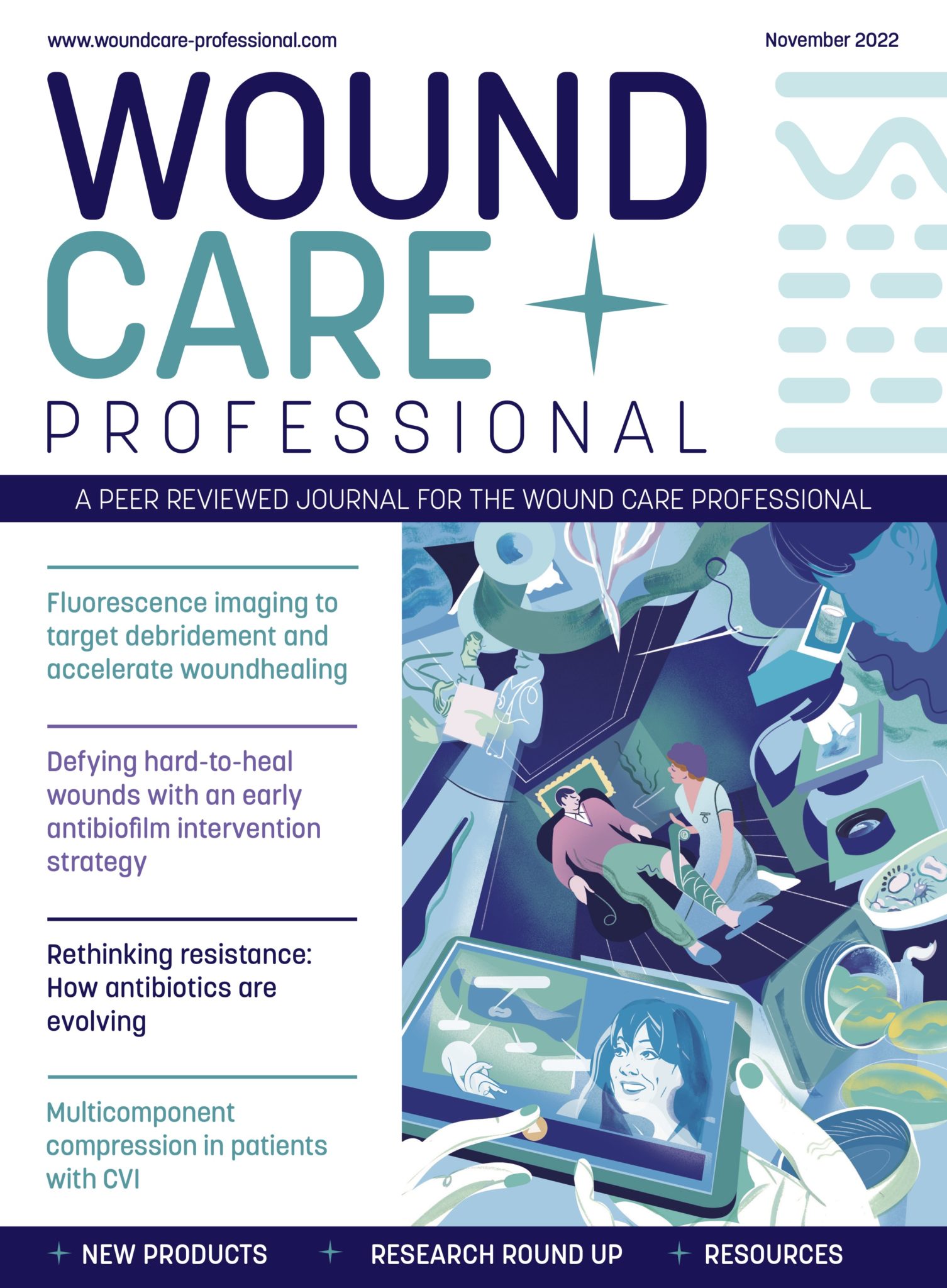 wound-care-professional-journal-nancy-morgan-nancy-morgan